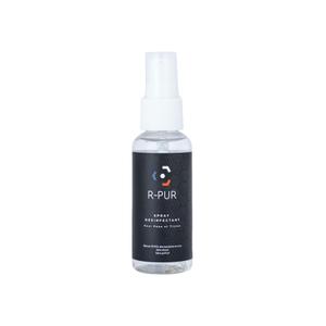 a03-rpur-spray-nettoyant-masque-r-pur-noir-tu