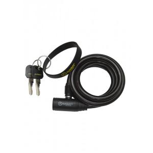 product/s/p/sprb150auv10.jpg