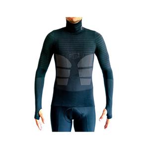 spz-basz2-b-maillot-de-corps-spatzwear-spatz-basez-2-noir