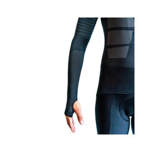 product/s/p/spz-basz2-b-l-xl_3.jpg