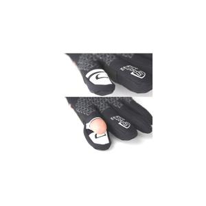 product/s/p/spz-glv-l_1.jpg