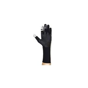 product/s/p/spz-glv-l_2.jpg