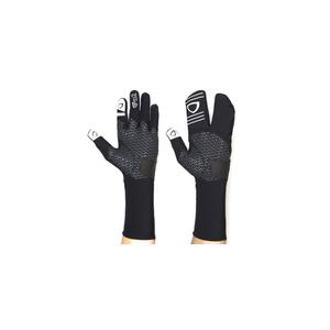 spz-glv-gants-spatzwear-glovz-race-noir-blanc