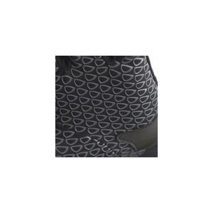 product/s/p/spz-glv-l_6.jpg