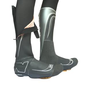product/s/p/spz-grvl-l-xl_3.jpg