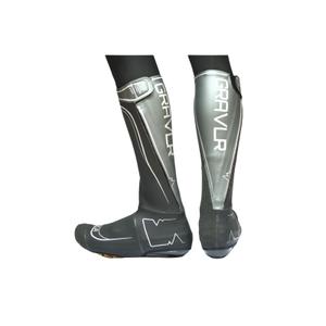 spz-grvl-couvre-chaussures-spatzwear-gravlr-noir