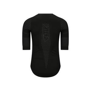 product/s/p/spz-ralr-ss-b_l-xl_4.jpg