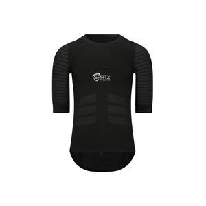 spz-ralr-ss-b-maillot-de-corps-spatzwear-race-layer-noir
