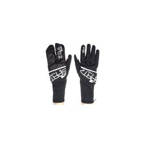 spz-thrmz-gants-spatzwear-thrmoz-noir-blanc