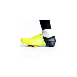 spz-toez-y-chauffe-pieds-spatzwear-spatz-toez-jaune-fluo