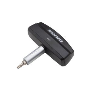 product/s/r/sraat040002-0.jpg