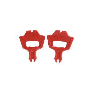 product/s/r/sraat050006-0.jpg