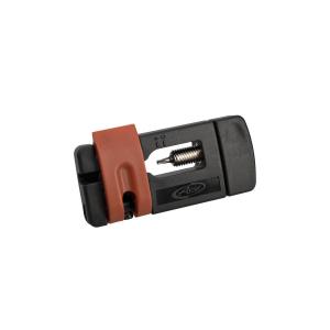103509-coupe-durite-sram-barb-driver-tool-hand-held-sram-noir-tu