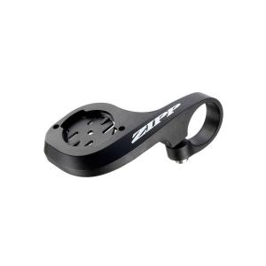 product/s/r/sracv040001-0.jpg