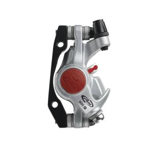 product/s/r/srafh010007-0.jpg