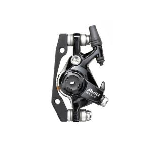 product/s/r/srafh010016-0.jpg