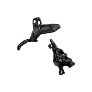 107817-levier-de-frein-2-pistons-levier-alu-sram-level-silver-stealth-2000-mm-noir-tu