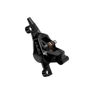 product/s/r/srafh010096_3.jpg