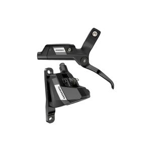 product/s/r/srafh010102_1.jpg