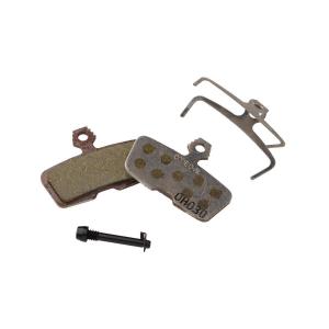 product/s/r/srafh020013-0.jpg