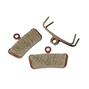 103202-plaquettes-sram-brake-pad-guide-trl-alorg-1-set-noir-tu