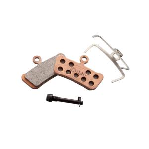 103204-plaquettes-sram-brake-pad-guide-trl-stlsin-1-set-noir-tu