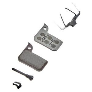 product/s/r/srafh020018_1.jpg