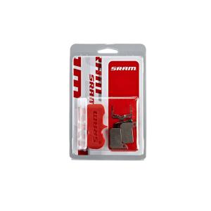 103206-plaquettes-sram-brake-pad-sram-hrd-sntr-stl-1-set-noir-tu