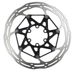 100538-disques-sram-rotor-centerline-2p-180mm-black-ti-rounded-noir-tu