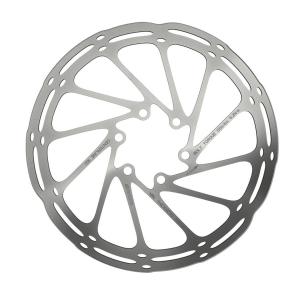 product/s/r/srafh030011-0.jpg
