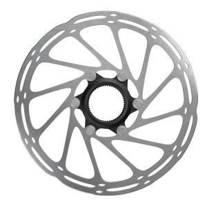 product/s/r/srafh030015-0.jpg