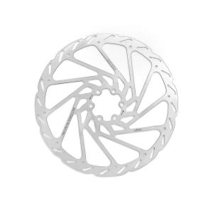 product/s/r/srafh030020-0.jpg