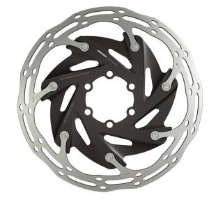 product/s/r/srafh030021-0.jpg