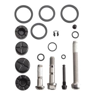 product/s/r/srafh090052-0.jpg