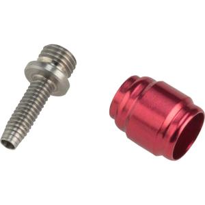 product/s/r/srafh090063-0.jpg