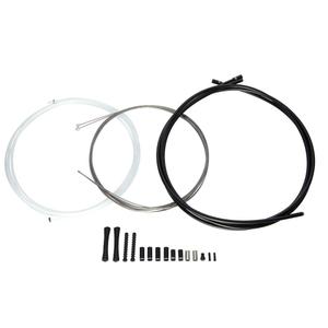 product/s/r/srafm020031.jpg