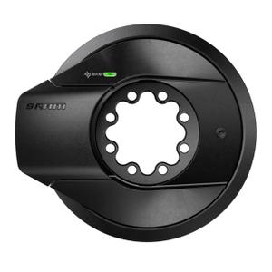 product/s/r/sram_00.3018.388.000_noir_1.jpg
