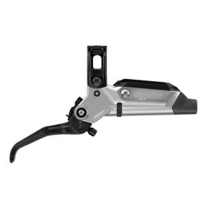 product/s/r/sram_00.5018.237.002_argent_2.jpg