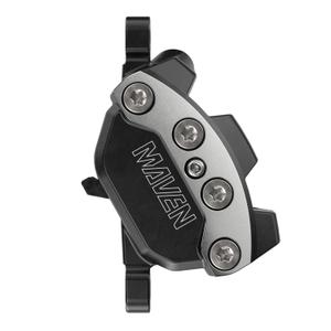 product/s/r/sram_00.5018.237.002_argent_4.jpg