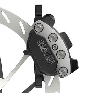 product/s/r/sram_00.5018.237.002_argent_5.jpg