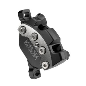 product/s/r/sram_00.5018.237.002_argent_7.jpg