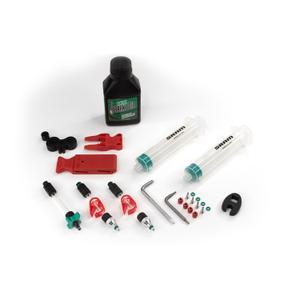 108227-kit-purge-de-frein-standard-avec-huile-sram-mineral-maxima-db8-maven-noir-tu