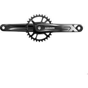 product/s/r/sram_00.6118.587.000_argente-noir_1.jpg