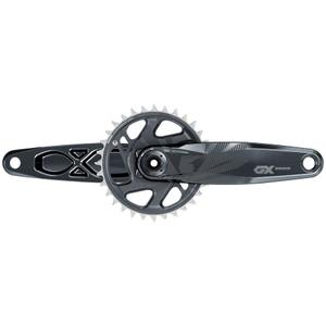 product/s/r/sram_00.6118.602.014_gris_1.jpg