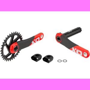 product/s/r/sram_00.6118.604.002_noir_3.jpg