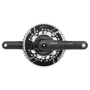 product/s/r/sram_00.6118.683.000_noir_1.jpg