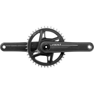 00-6118-685-019-pedalier-sram-red-xplr-e1-dub-wide-165-mm-noir-40t-13-vitesses