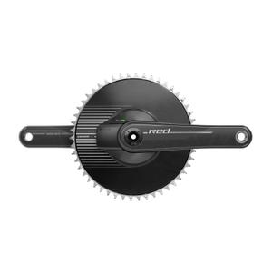 product/s/r/sram_00.6118.686.005_noir_1.jpg