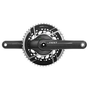 108262-pedalier-sram-red-axs-e1-powermeter-2x-dub-dm-160-mm-noir