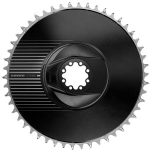 product/s/r/sram_00.6218.048.000_noir_1.jpg